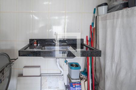 Apartamento à venda com 112m², 2 quartos e 1 vaga Apartamento à venda com 112m², 2 quartos e 1 vagaÁrea privativa