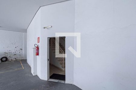 Apartamento à venda com 112m², 2 quartos e 1 vaga Apartamento à venda com 112m², 2 quartos e 1 vagaEntrada