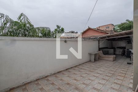 Apartamento à venda com 112m², 2 quartos e 1 vaga Apartamento à venda com 112m², 2 quartos e 1 vagaÁrea privativa