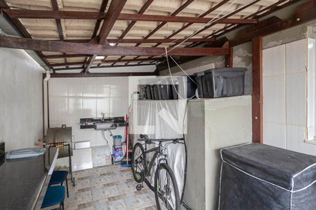 Apartamento à venda com 112m², 2 quartos e 1 vaga Apartamento à venda com 112m², 2 quartos e 1 vagaÁrea privativa