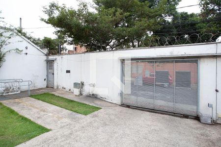 Apartamento à venda com 112m², 2 quartos e 1 vaga Apartamento à venda com 112m², 2 quartos e 1 vagaGaragem