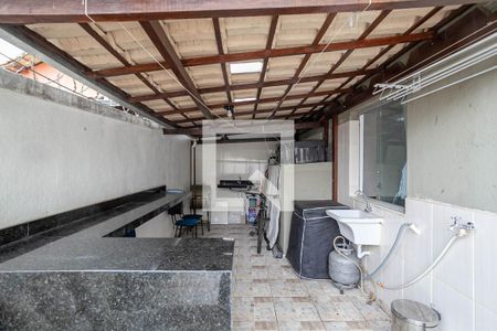 Apartamento à venda com 112m², 2 quartos e 1 vaga Apartamento à venda com 112m², 2 quartos e 1 vagaÁrea privativa