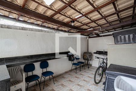 Apartamento à venda com 112m², 2 quartos e 1 vaga Apartamento à venda com 112m², 2 quartos e 1 vagaÁrea privativa