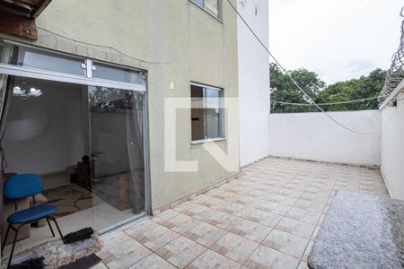 Apartamento à venda com 112m², 2 quartos e 1 vaga Apartamento à venda com 112m², 2 quartos e 1 vagaÁrea privativa