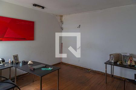 Quarto 2  de casa à venda com 2 quartos, 150m² em Bela Vista, São Paulo