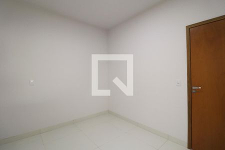 Quarto 1 de casa para alugar com 2 quartos, 130m² em Residencial Paulo Estrela, Goiânia