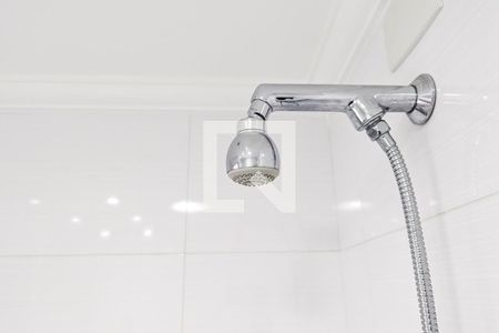 Apartamento à venda com 92m², 2 quartos e 2 vagas Apartamento à venda com 92m², 2 quartos e 2 vagasBanheiro