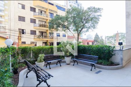 Apartamento à venda com 92m², 2 quartos e 2 vagas Apartamento à venda com 92m², 2 quartos e 2 vagasÁrea comum