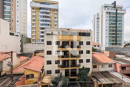 Apartamento à venda com 92m², 2 quartos e 2 vagas Apartamento à venda com 92m², 2 quartos e 2 vagasVista