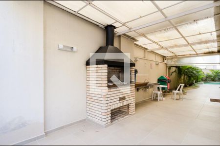 Apartamento à venda com 92m², 2 quartos e 2 vagas Apartamento à venda com 92m², 2 quartos e 2 vagasÁrea comum