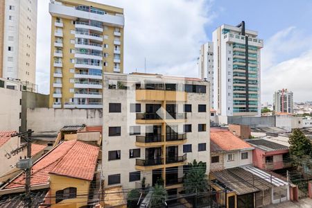 Apartamento à venda com 92m², 2 quartos e 2 vagas Apartamento à venda com 92m², 2 quartos e 2 vagasVista