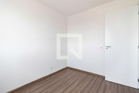 Quarto 1 de apartamento à venda com 2 quartos, 41m² em Vila Penteado, São Paulo