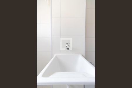 Apartamento à venda com 41m², 2 quartos e sem vagaÁrea de Serviço