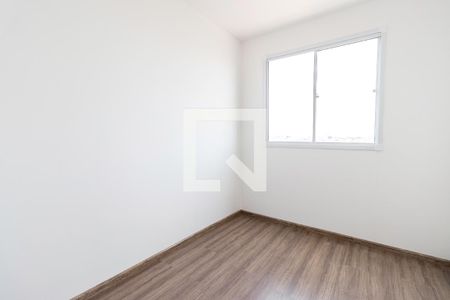 Quarto 2 de apartamento à venda com 2 quartos, 41m² em Vila Penteado, São Paulo