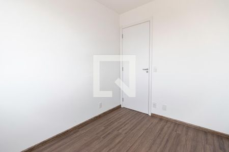 Quarto 2 de apartamento à venda com 2 quartos, 41m² em Vila Penteado, São Paulo