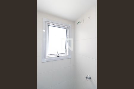 Apartamento à venda com 41m², 2 quartos e sem vagaBanheiro