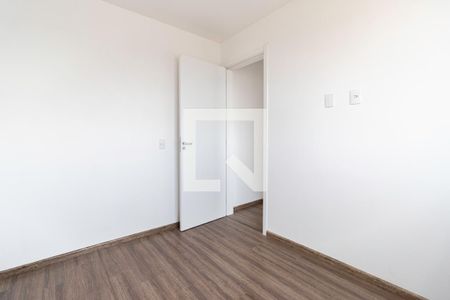 Quarto 1 de apartamento à venda com 2 quartos, 41m² em Vila Penteado, São Paulo