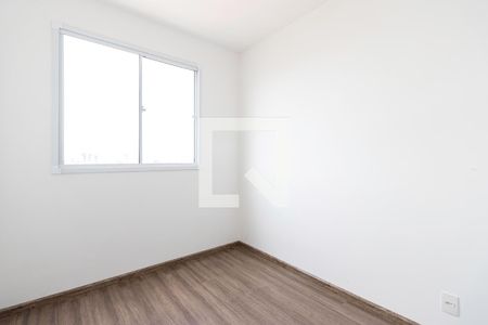 Quarto 2 de apartamento à venda com 2 quartos, 41m² em Vila Penteado, São Paulo
