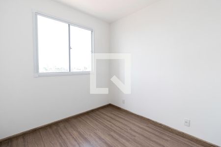 Quarto 1 de apartamento à venda com 2 quartos, 41m² em Vila Penteado, São Paulo