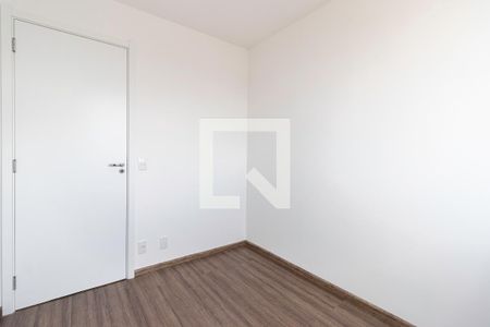 Quarto 2 de apartamento à venda com 2 quartos, 41m² em Vila Penteado, São Paulo