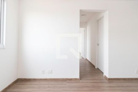 Sala de apartamento à venda com 2 quartos, 41m² em Vila Penteado, São Paulo