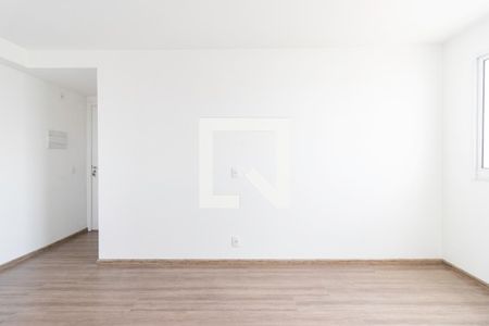 Sala de apartamento à venda com 2 quartos, 41m² em Vila Penteado, São Paulo