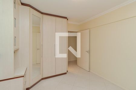 Quarto de apartamento à venda com 3 quartos, 80m² em Petrópolis, Porto Alegre