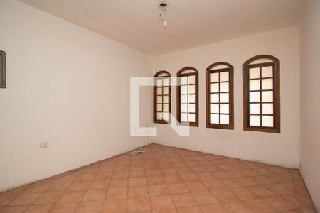 Sala de Estar de casa à venda com 3 quartos, 130m² em Bela Aliança , São Paulo