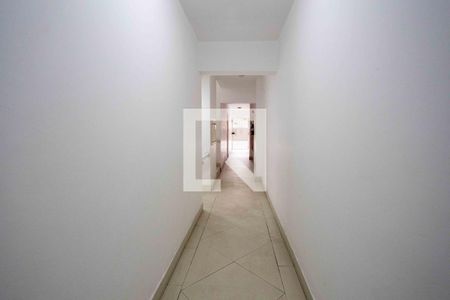 Apartamento à venda com 67m², 2 quartos e 1 vagaHall de entrada