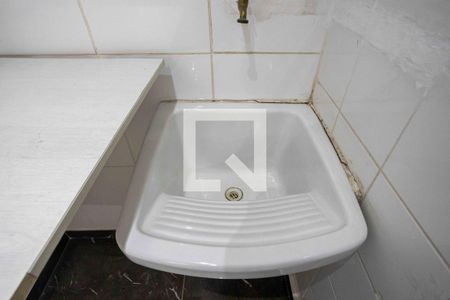 Apartamento à venda com 67m², 2 quartos e 1 vagaÁrea de Serviço