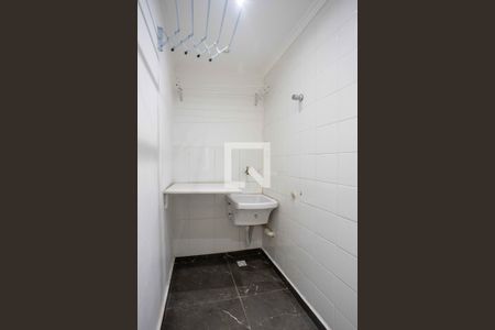 Apartamento à venda com 67m², 2 quartos e 1 vagaÁrea de Serviço