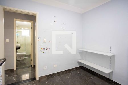Apartamento à venda com 67m², 2 quartos e 1 vagaQuarto 2