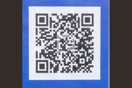 Apartamento à venda com 67m², 2 quartos e 1 vagaQRcode