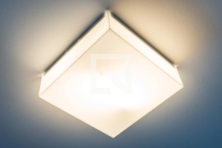 Apartamento para alugar com 76m², 2 quartos e 1 vaga Apartamento para alugar com 76m², 2 quartos e 1 vagaQuarto Detalhe