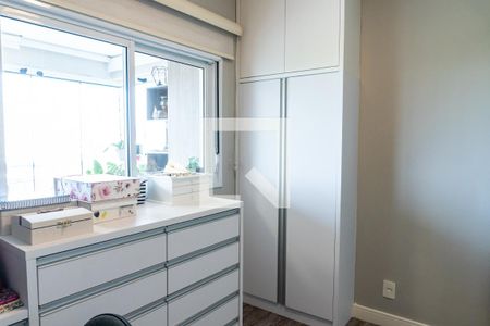 Apartamento para alugar com 76m², 2 quartos e 1 vaga Apartamento para alugar com 76m², 2 quartos e 1 vagaQuarto
