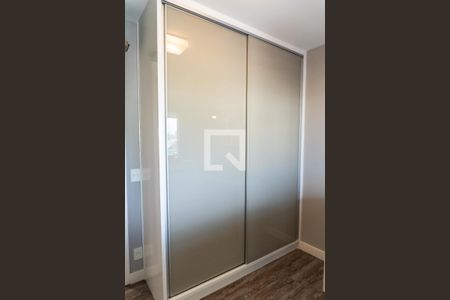 Apartamento para alugar com 76m², 2 quartos e 1 vaga Apartamento para alugar com 76m², 2 quartos e 1 vagaQuarto Detalhe
