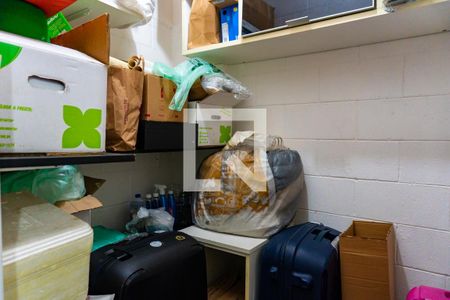 Apartamento para alugar com 76m², 2 quartos e 1 vaga Apartamento para alugar com 76m², 2 quartos e 1 vagaDepósito
