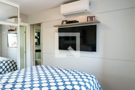 Apartamento para alugar com 76m², 2 quartos e 1 vaga Apartamento para alugar com 76m², 2 quartos e 1 vagaSuite