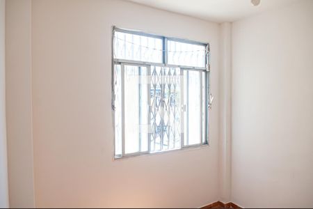 quarto 2 de apartamento à venda com 2 quartos, 46m² em Taquara, Rio de Janeiro