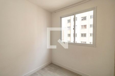 Apartamento para alugar com 40m², 2 quartos e sem vaga Apartamento para alugar com 40m², 2 quartos e sem vagaQuarto 01