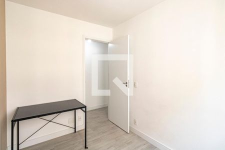 Apartamento para alugar com 40m², 2 quartos e sem vaga Apartamento para alugar com 40m², 2 quartos e sem vagaQuarto 01