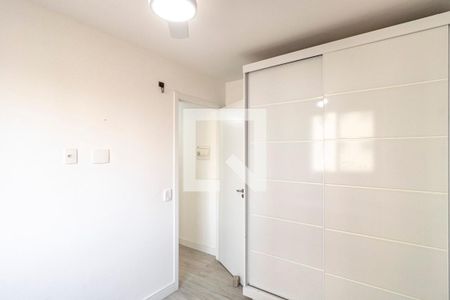 Apartamento para alugar com 40m², 2 quartos e sem vaga Apartamento para alugar com 40m², 2 quartos e sem vagaQuarto 02