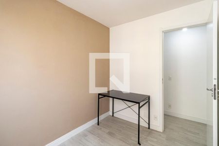 Apartamento para alugar com 40m², 2 quartos e sem vaga Apartamento para alugar com 40m², 2 quartos e sem vagaQuarto 01
