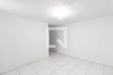 Quarto de apartamento para alugar com 1 quarto, 32m² em Vila Maria Alta, São Paulo