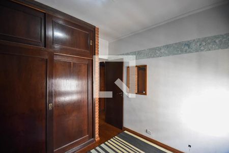 Quarto 1 de apartamento à venda com 3 quartos, 72m² em Vila Progredior, São Paulo