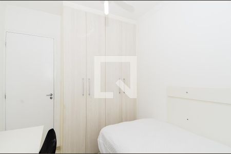 Quarto 1 de apartamento para alugar com 3 quartos, 63m² em Macedo, Guarulhos