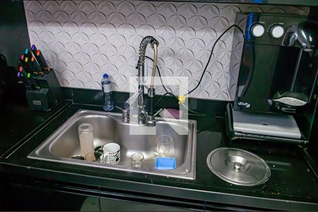 Apartamento para alugar com 95m², 3 quartos e 1 vagacozinha e area de serviço