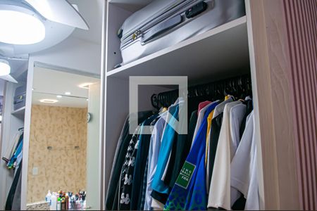 Apartamento para alugar com 95m², 3 quartos e 1 vagaquarto 3 suite