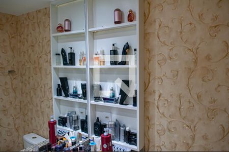 Apartamento para alugar com 95m², 3 quartos e 1 vagaquarto 3 suite