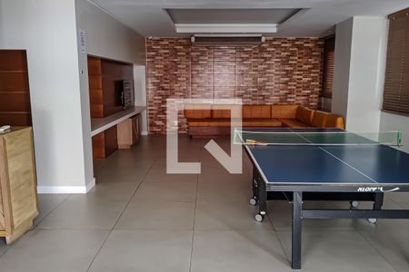 Apartamento para alugar com 95m², 3 quartos e 1 vagajogos